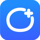 安卓小米玄戒工具箱v3.2-趣奇资源网-第6张图片 安卓小米玄戒工具箱v3.2-趣奇资源网-第6张图片