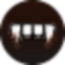 《仁慈之作》v3201055中文版-趣奇资源网-第12张图片 《仁慈之作》v3201055中文版-趣奇资源网-第12张图片