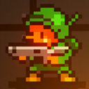 《撸猫模拟器》中文版-趣奇资源网-第12张图片