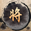 《喋血复仇》v1.0.0中文版-趣奇资源网-第14张图片