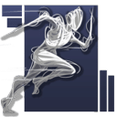 《奥西里斯:新黎明》v1.5.67中文版-趣奇资源网-第16张图片 《奥西里斯:新黎明》v1.5.67中文版-趣奇资源网-第16张图片