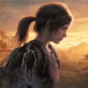 《升空：微型无人机模拟器》v1.0.6-趣奇资源网-第13张图片