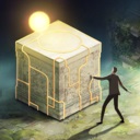 《完美音浪》中文版+全DLC-趣奇资源网-第12张图片 《完美音浪》中文版+全DLC-趣奇资源网-第12张图片