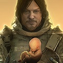 《终极影院模拟器》中文版-趣奇资源网-第10张图片 《终极影院模拟器》中文版-趣奇资源网-第10张图片