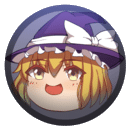 城市模拟建设游戏 城市岛屿2-趣奇资源网-第6张图片 城市模拟建设游戏 城市岛屿2-趣奇资源网-第6张图片