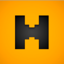 《德州电锯杀人狂》v1.0.30联机版-趣奇资源网-第12张图片 《德州电锯杀人狂》v1.0.30联机版-趣奇资源网-第12张图片