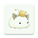 手机照片恢复精灵 专业照片恢复-趣奇资源网-第7张图片 手机照片恢复精灵 专业照片恢复-趣奇资源网-第7张图片