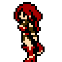 《星之海洋2:重制版》v1.10中文版-趣奇资源网-第13张图片 《星之海洋2:重制版》v1.10中文版-趣奇资源网-第13张图片