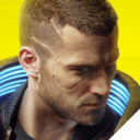 《危险节奏2》Build.18266952中文版-趣奇资源网-第13张图片 《危险节奏2》Build.18266952中文版-趣奇资源网-第13张图片