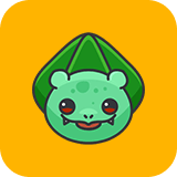 安卓QQ空间批量删除助手v6.0-趣奇资源网-第10张图片