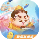 网易蜗牛读书v1.9.72会员版 书籍阅读-趣奇资源网-第9张图片