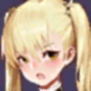 《地狱男爵：怀尔德之网》v1.0.4中文版-趣奇资源网-第10张图片