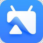 微信免扫码登录多开支持最新4.1.2-趣奇资源网-第10张图片 微信免扫码登录多开支持最新4.1.2-趣奇资源网-第10张图片