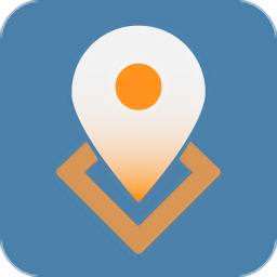 安卓摩尼定位v1.6.3免root-趣奇资源网-第2张图片