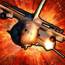 《我是你的野兽》v1.01中文版-趣奇资源网-第13张图片