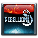 《斯拉瓦尼亚》v1.1.0中文版-趣奇资源网-第8张图片 《斯拉瓦尼亚》v1.1.0中文版-趣奇资源网-第8张图片