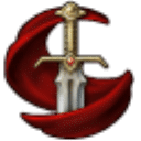 《次元姬大冒险2》中文版-趣奇资源网-第10张图片