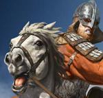 《异形:火力小队精英》v1.0.5中文版-趣奇资源网-第13张图片 《异形:火力小队精英》v1.0.5中文版-趣奇资源网-第13张图片