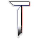 《修真世界》中文版-趣奇资源网-第12张图片 《修真世界》中文版-趣奇资源网-第12张图片