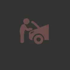 苹果乐看视频v1.2.0纯净版-趣奇资源网-第9张图片 苹果乐看视频v1.2.0纯净版-趣奇资源网-第9张图片