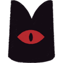 《生存边缘》Build.14874515中文版-趣奇资源网-第15张图片 《生存边缘》Build.14874515中文版-趣奇资源网-第15张图片