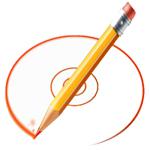 Privacy Eraser Free v6.27.0.5500便携版-趣奇资源网-第5张图片