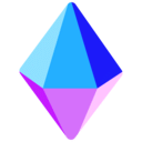 《密室休息》v1.0.0中文版-趣奇资源网-第12张图片