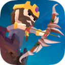 《真实坦克模拟》英文原版-趣奇资源网-第10张图片