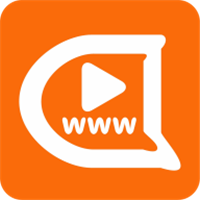 安卓广场舞教学视频app v8.7.1-趣奇资源网-第7张图片 安卓广场舞教学视频app v8.7.1-趣奇资源网-第7张图片