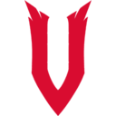 《爱与生活：开心学生》v2.0大更新-趣奇资源网-第7张图片