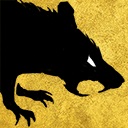 《艾斯蒂克》v1.0.0中文版-趣奇资源网-第10张图片 《艾斯蒂克》v1.0.0中文版-趣奇资源网-第10张图片