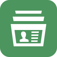 安卓甜心壁纸v4.9.2.1绿化版-趣奇资源网-第7张图片