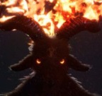 《植物大战僵尸:重植版》中文版-趣奇资源网-第12张图片 《植物大战僵尸:重植版》中文版-趣奇资源网-第12张图片