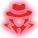 桥梁设计游戏 当桥梁工程师3-趣奇资源网-第9张图片