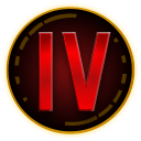 《工业小镇》v2.1.3中文版-趣奇资源网-第13张图片 《工业小镇》v2.1.3中文版-趣奇资源网-第13张图片