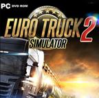 《拆迁建造3》v1.0.0中文版-趣奇资源网-第9张图片 《拆迁建造3》v1.0.0中文版-趣奇资源网-第9张图片