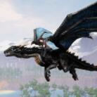 《龙腾世纪4:影障守护者》中文版-趣奇资源网-第11张图片 《龙腾世纪4:影障守护者》中文版-趣奇资源网-第11张图片