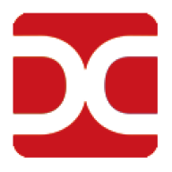 安卓音乐备忘录v1.0.0纯净版-趣奇资源网-第5张图片 安卓音乐备忘录v1.0.0纯净版-趣奇资源网-第5张图片