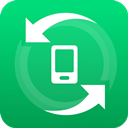 安卓小旋风v1.1.7收听全国广播-趣奇资源网-第7张图片 安卓小旋风v1.1.7收听全国广播-趣奇资源网-第7张图片