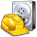 迅雷12_v12.0.0.2140 一款下载工具-趣奇资源网-第8张图片 迅雷12_v12.0.0.2140 一款下载工具-趣奇资源网-第8张图片