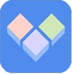 安卓四大古典名著v8.6.0纯净版-趣奇资源网-第7张图片 安卓四大古典名著v8.6.0纯净版-趣奇资源网-第7张图片