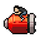 《撸猫模拟器》中文版-趣奇资源网-第11张图片