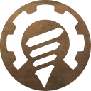 《埃博拉村》v1.0.0原版英文-趣奇资源网-第8张图片 《埃博拉村》v1.0.0原版英文-趣奇资源网-第8张图片