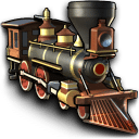 《高层都市》Build.10496659中文版-趣奇资源网-第11张图片