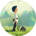 《次元姬大冒险2》中文版-趣奇资源网-第11张图片