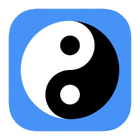 安卓甜心壁纸v4.9.2.1绿化版-趣奇资源网-第6张图片