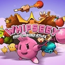 《天朝上国》v0.9.304中文版-趣奇资源网-第12张图片