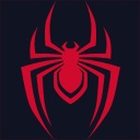 《艾斯蒂克》v1.0.0中文版-趣奇资源网-第9张图片 《艾斯蒂克》v1.0.0中文版-趣奇资源网-第9张图片