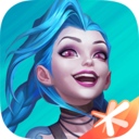 安卓木木动漫v5.0精简版-趣奇资源网-第10张图片 安卓木木动漫v5.0精简版-趣奇资源网-第10张图片