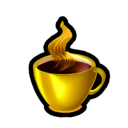 《浓咖啡大亨》v2023671中文版-趣奇资源网-第2张图片